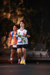 BIB: 
                            <button type="button" onclick="openModal(24599949)" class="btn btn-primary btn-sm float-right btn-popup" data-toggle="modal" data-target=".modal-high-quality">
                        <i class="fas fa-shopping-cart"></i> Add to Cart
                    </button>
                                            <button type="button" onclick="isThisMe(24599949, true)" class="btn btn-success btn-sm float-right btn-popup btn-isme hidden" data-toggle="tooltip" data-placement="bottom" title="นี่คือรูปของคุณใช่ไหม คลิกที่นี่เพื่อเอาเข้าอัลบั้ม">
                        <i class="fas fa-plus"></i> Add to album
                    </button>
                    <button type="button" onclick="isThisMe(24599949, false)" class="btn btn-warning btn-sm float-right btn-popup btn-isnotme hidden">
                        <i class="fas fa-ban"></i> Remove from album
                    </button>